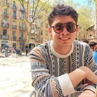 Jose M Serradell